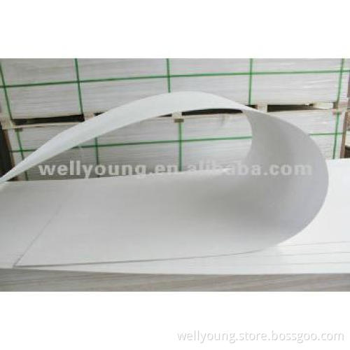 structural steel fire rated panel